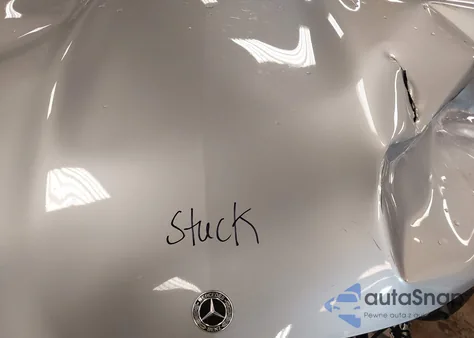 2023 Mercedes-Benz E 450 4Matic from USA, damaged, VIN W1K1K5KB8PF204178